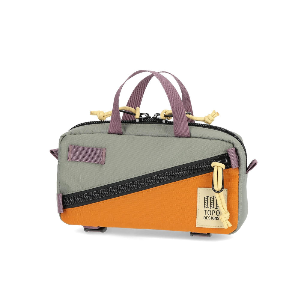 topo tent Topo Designs Mini Quick Pack