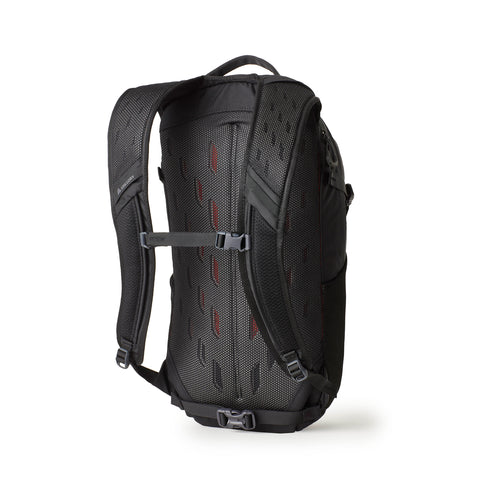 gregory 18 backpack Gregory Nano 18 Backpack - Hilton's Tent City