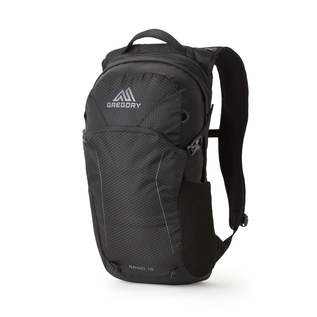 gregory backpacks 2018 Gregory Nano 18 Backpack - Hilton's Tent City