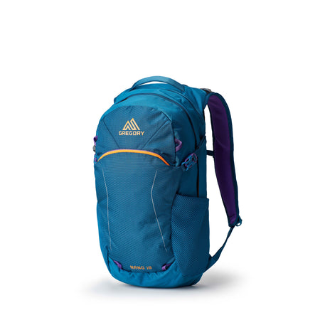 GMP_S23_Nano18_IconTeal_Front3