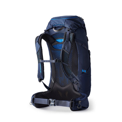 gregory backpack 45 Gregory Zulu 45 Backpack - Hilton's Tent City
