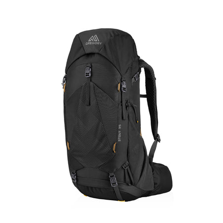 Gregory Stout 35 Backpack - Hilton's Tent City