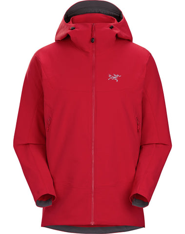 Arc'teryx Gamma Men's Hoody