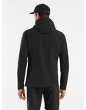 Arc'teryx Gamma Lightweight Hoody Men's