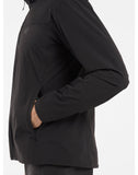 Arc'teryx Gamma Lightweight Hoody Men's