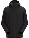 Arc'teryx Gamma Lightweight Hoody Men's
