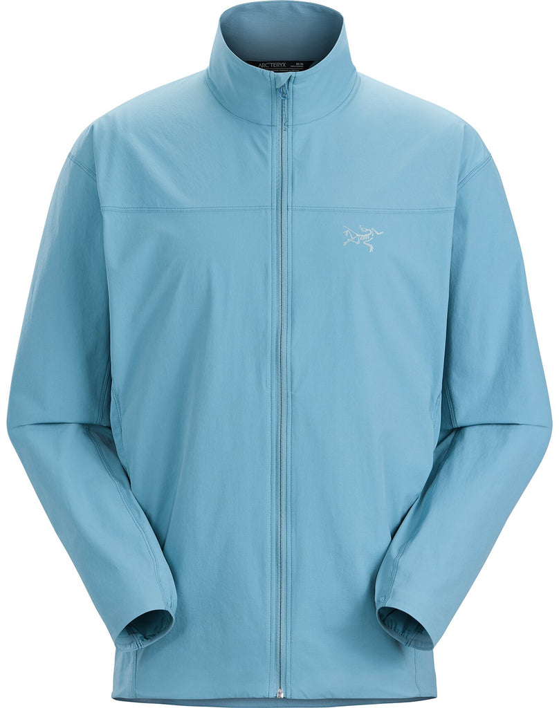 Arc'teryx Men's Gamma Lightweight Jacket at Hilton's Tent City in  Cambridge, MA