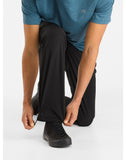 Arc'teryx Gamma Lightweight Pant Men's