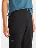 Arc'teryx Gamma Lightweight Pant Men's