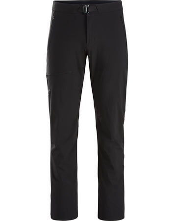 Arc'teryx Gamma Lightweight Men's Pant at Hilton's Tent City in