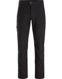 Arc'teryx Gamma Lightweight Pant Men's