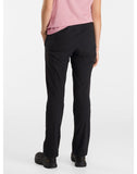 Arcteryx Gamma Women's Pant
