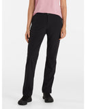 Arcteryx Gamma Women's Pant
