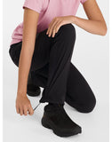 Arcteryx Gamma Women's Pant