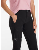 Arcteryx Gamma Women's Pant