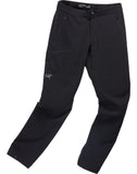 Arc'teryx Gamma Pant Men's