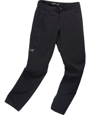 Arc'teryx Gamma Pant Men's