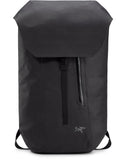 Arc'teryx Granville 25 Backpack