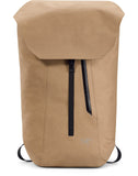 Arc'teryx Granville 25 Backpack