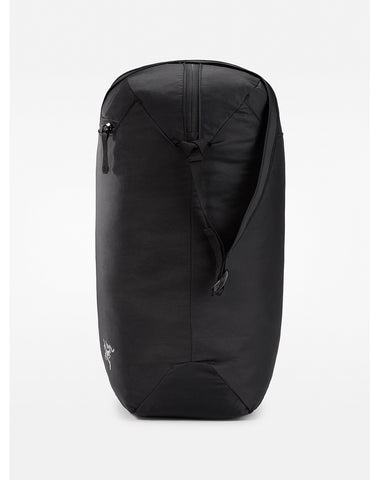 Arc'teryx Heliad 12 Tote | Hilton's Tent City