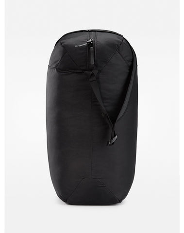 Arc'teryx Heliad 12 Tote | Hilton's Tent City