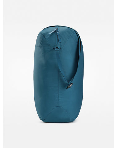 Arc'teryx Heliad  Tote   Hilton's Tent City