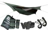 Hennessy Expedition Asymmetric Classic Hammock
