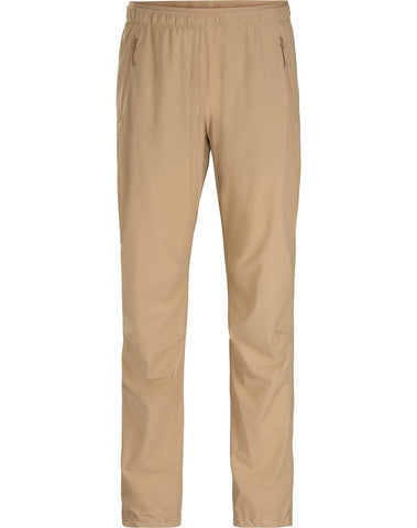 Arc'teryx Incendo Pants