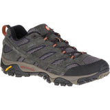 Merrell Men's Moab 2 Waterproof (disc.)