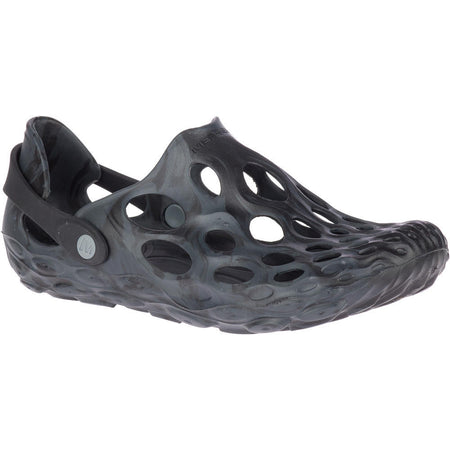 Merrell Men's Hydro Moc at Hilton's Tent City in Cambridge, MA