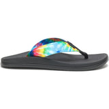 Chaco Women's Chillos Flip™ Sandal