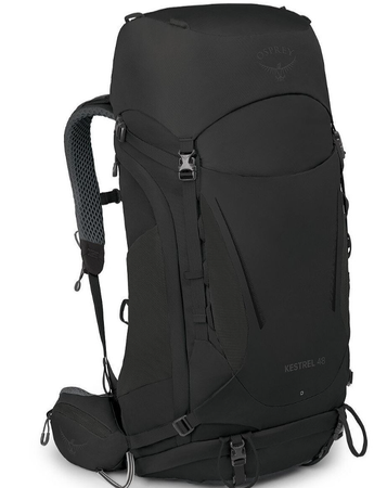 osprey bags cheap Sportlite 20L Unisex Hiking Backpack, Dark Charcoal Grey : Sports & Outdoors the Daylite Stratos 34 Hiking Backpack Nirvana