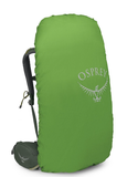 Osprey Kestrel™ 48 Backpack