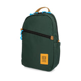 Topo Designs Light Pack