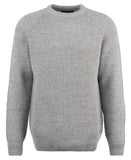 Barbour Horseford Crew Sweater