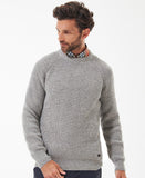 Barbour Horseford Crew Sweater