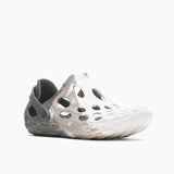 Merrell Men's Hydro Moc