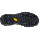 Merrell Men's Moab 3 Gore-Tex®