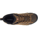 Merrell Men's Moab 3 Gore-Tex®