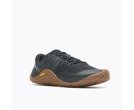 メル68775 Merrell Men's Trail Glove 7 at Hilton's Tent City in Cambridge, MA