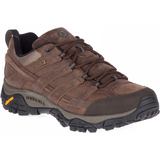 Merrell Men's Moab 2 Prime Waterproof (disc.)