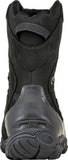 Oboz Bridger 10" Insulated Waterproof Boots