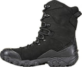 Oboz Bridger 10" Insulated Waterproof Boots