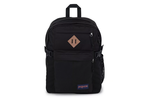 jansport backpack 2023 Jansport Main Campus