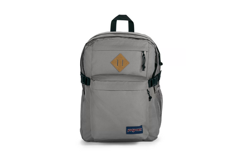 jansport backpack campus Jansport Main Campus