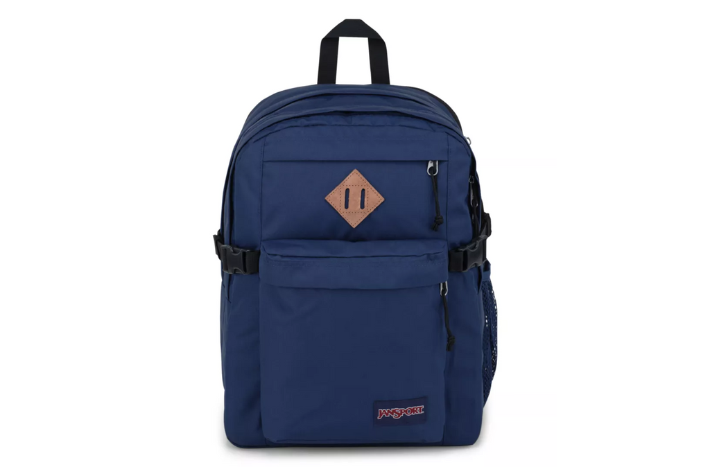 Jansport Main Campus Jansport Main Campus