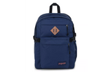 Jansport Main Campus