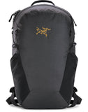 Arc'teryx Mantis 16 Backpack