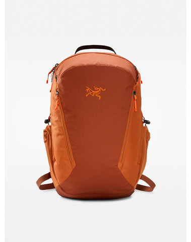 Arc'teryx Mantis 26 Backpack