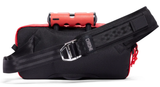 Chrome Industries Mini Kadet Sling Bag